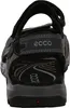 Ecco Ecco Offroad - Gris Nubuck Taille : 43 Normal Voir les images du produit 119