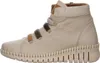 Gemini Damen Boot beige Größe 39 Produktbild-Vorschau 16