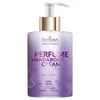 FARMONA PARFÜM HAND- UND KÖRPERCREME Glamour 300 ml Produktbild-Vorschau 2