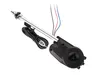 Autoantenne TX elektrisch SUNKER 100cm Produktbild-Vorschau 1
