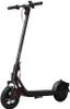 Segway F2 Pro D II Nero 20 km/h Anteprima dell’immagine prodotto 2
