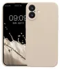 kwmobile Handyhülle für Apple iPhone 16 Plus Hülle - Produktbild-Vorschau 8
