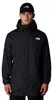 The North Face Herren Übergangsjacke – L Produktbild-Vorschau 1