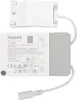 Treiber   220-240V No Flicker Ausgang 30-40V 1600mA 64W Produktbild-Vorschau 1