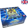 Digimon Classic Collection Booster Box Anteprima dell’immagine prodotto 8