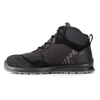 Sixton Sicherheitsstiefel AUCKLAND High S3 SRC ESD nach EN Produktbild-Vorschau 3