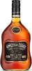 Appleton Estate Rare Blend 12 Jahre Jamaica Rum in Produktbild-Vorschau 7