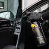 PURIO PRO Nettoyant pour plastique, 1L Voir les images du produit 7