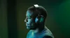 SteelSeries Arctis Nova Pro Wireless Gaming-Headset Xbox, Produktbild-Vorschau 25