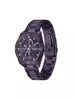 Hugo Boss Strike 1540170 – Damenuhr Produktbild-Vorschau 5