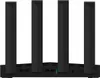 ZTE T3000 Router Produktbild-Vorschau 2