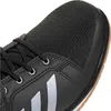 Adidas Sneakers IH8243 in Multicolored color size 42 2/3 Náhľad obrázku produktu 5