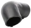 METZGER 2400728 Turbo Ladeluftschlauch für VW Golf IV Produktbild-Vorschau 8