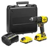Stanley WKRTARKA 18V V20 STANLEY SFMCD710D2K-QW Produktbild-Vorschau 11