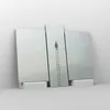 Bild auf Leinwand - Leinwandbild - 3 Teile - Leiter Himmel Produktbild-Vorschau 4