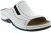 Berkemann Damen Pantolette ISABELLA in  weißvon Größe 38 Produktbild-Vorschau 22