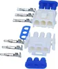 Set universale KALI-1103 MATE-N-LOK da 3 pollici con Anteprima dell’immagine prodotto 2