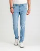 MUSTANG | Oregon Tapered | Jeans uomo slim fit | L33 L30 Anteprima dell’immagine prodotto 4