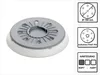 Talerz szlifierski Festool FastFix ST-STF D150/MJ2-FX-SW | Podgląd zdjęcia produktu 6