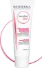 Bioderma Sensibio istiaci gl DS+ Soothing Purifiyng Cream Náhľad obrázku produktu 3