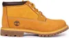 TIMBERLAND - Stivaletti donna Nellie - Numero 39.5 Anteprima dell’immagine prodotto 2