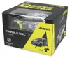 Amewi VW Polo R WRC, voiture de drift RC, échelle 1:28, 4 Voir les images du produit 10