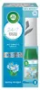 Air Wick FreshMatic Osvěžovač vzduchu s náplní 250 ml - Náhled obrázku produktu 2