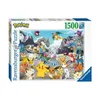 Pokémon Classics Ravensburger 16784 Produktbild-Vorschau 4