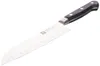 Zwilling Profesional "S" Couteau Santoku 18 cm Voir les images du produit 3