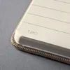 SIGEL CO641 Notizbuch Conceptum, Hardcover, ca. A4, Produktbild-Vorschau 15