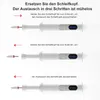 OKWISH Maniküre Set Kabelloser elektrischer Nagelbohrer, Produktbild-Vorschau 9