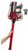 Clatronic Staubsauger und Handstaubsauger mit Kabel | Produktbild-Vorschau 11