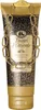 Doccia Royal Oud Gel 250ml - Tesori d'Oriente Produktbild-Vorschau 4