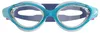 Occhialini da nuoto Speedo Biofuse 2.0 da donna, blu  Anteprima dell’immagine prodotto 2