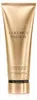 Victoria's Secret 197575027386, Tělové mléko, Ženy, 236 ml, Náhled obrázku produktu 1