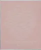 Hugo Boss Boss Femme Edp Spray Produktbild-Vorschau 4