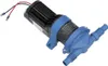 Whale Gulper pump 320 12V Pompa zęzowa Podgląd zdjęcia produktu 3