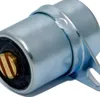 BestPrice Condensateur avec vis compatible avec Tomos / Voir les images du produit 3