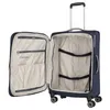 Travelite Trolley Miigo 4w Trolley M 43 x 31 x 59 Anteprima dell’immagine prodotto 5