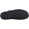 Sioux Buty Gabun, 30630 Podgląd zdjęcia produktu 7
