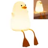 Nachtlicht, Kinder-Nachttischlampe,mit Produktbild-Vorschau 1