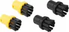 Karcher Sc2 Easyfix Dampfreiniger 1.512-614 - Desinfizieren Produktbild-Vorschau 15