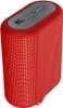 Canyon Bluetooth-speaker BSP-4 TF-kaartlezer/USB-C/5W, Productafbeelding-voorbeeld 3