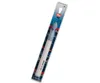 Prym Wollhäkelnadel ohne Griff 15,0 mm Produktbild-Vorschau 1