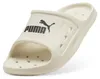 Scarpe Puma 0485402XXA Anteprima dell’immagine prodotto 5