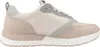 Tamaris Sneaker Low Damen 31373237383230 Beige 40 EU Produktbild-Vorschau 25