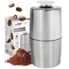 Clatronic® Kaffeemühle elektrisch | für 60g Kaffeebohnen | Produktbild-Vorschau 1