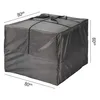 AeroCover 320.7900.00, Terrassenbankabdeckung Produktbild-Vorschau 26