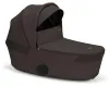 Cybex Balios S Lux Mod. 2027 mit Fold Cot, Kinderwagen Produktbild-Vorschau 2