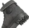Stylmartin Smith WP wasserdichte Motorrad Stiefel, Produktbild-Vorschau 6